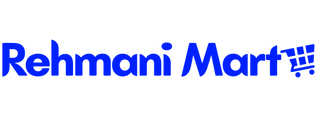 Rehmani Mart
